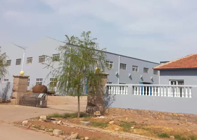 鎮(zhèn)江市潤通路橋有限公司